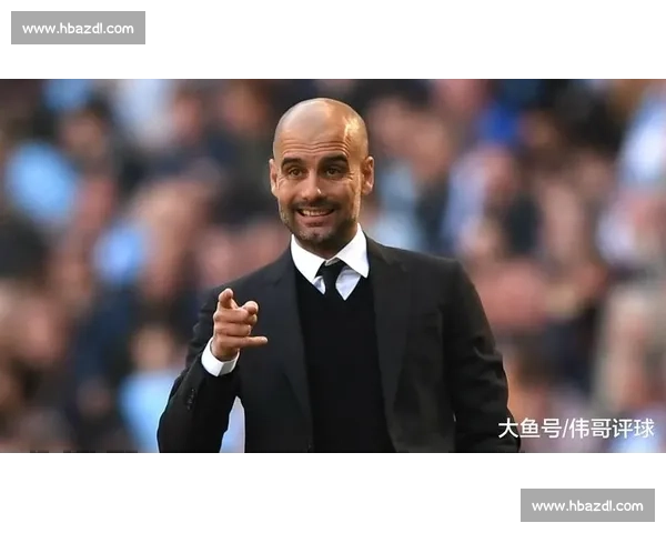 卢克尼奥vs卡利焦点对决全面解析攻防策略与胜负关键前瞻