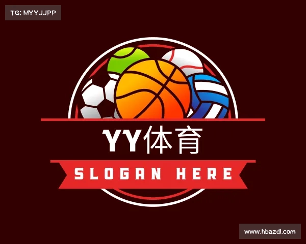 解读yy体育